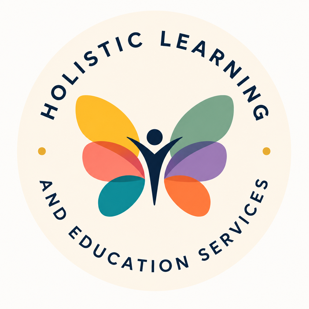 Holistic Learning logo